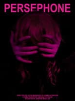 Poster for Persephone