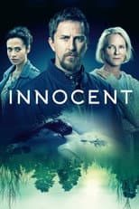 Poster for Series 1