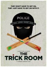 Poster for The Trick Room