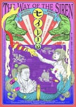 Poster for The Way of the Siren