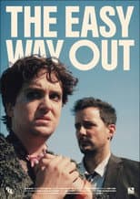 Poster for The Easy Way Out