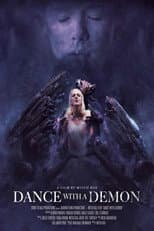 Poster for Dance with a Demon