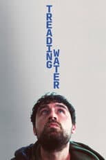 Poster for Treading Water