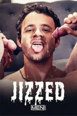 Poster for Jizzed