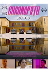 Poster for Chronopath
