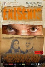 Poster for Énisénis