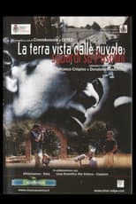 Poster for Ostia