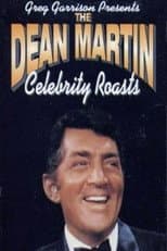 Poster for The Dean Martin Celebrity Roasts