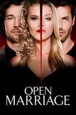 Poster for Open Marriage