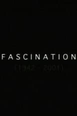 Poster for Fascination