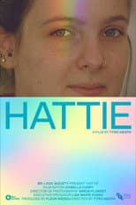 Poster for Hattie