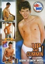 Poster for Citi Boyz 46: Up and Cummin