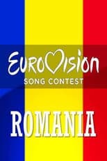 Poster for Selecţia Naţională