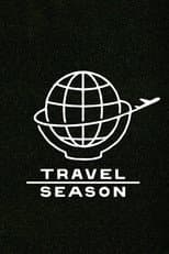 Poster for Travel Season