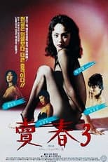 Poster for Prostitution 3