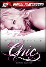Poster for Riley Steele: Chic