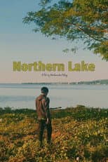 Poster for Northern Lake