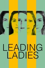 Poster for Leading Ladies