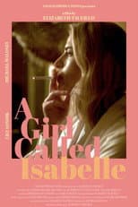 Poster for A Girl Called Isabelle