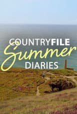 Poster for Countryfile Spring Diaries