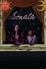 Poster for Sonata