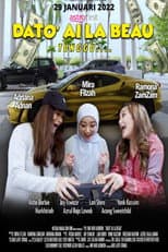 Poster for Dato' Ai La Beau