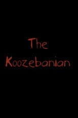 Poster for The Koozebanian