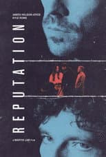 Poster for Reputation