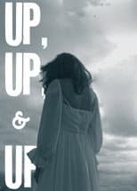 Poster for Up, Up, & Up