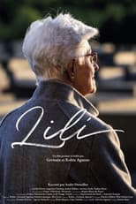 Poster for Lili