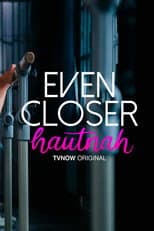 Poster for Even Closer