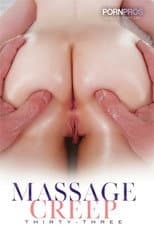 Poster for Massage Creep 33