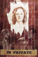 Poster for Without Witness