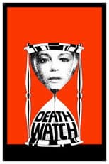 Poster for Death Watch