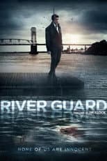 Poster for River Guard