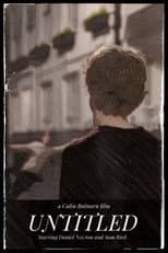 Poster for Untitled