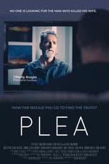 Poster for Plea