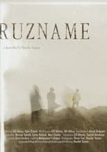 Poster for Ruzname