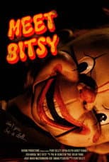 Poster for Meet Bitsy