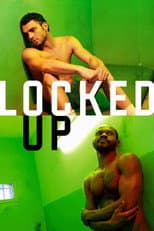 Poster for Locked Up