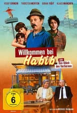 Poster for Willkommen bei Habib