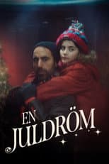 Poster for En juldröm
