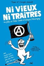 Poster for Neither Old Nor Traitors