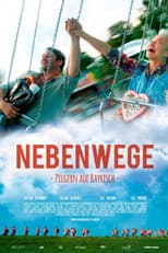 Poster for Nebenwege