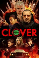 Poster for Clover
