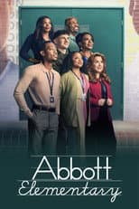 Poster for Season 4