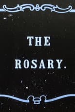 Poster for The Rosary