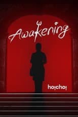 Poster for Awakening