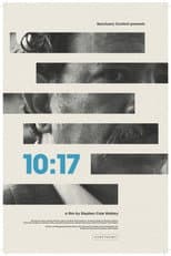 Poster for 10:17