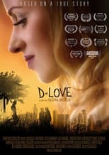 Poster for Talita